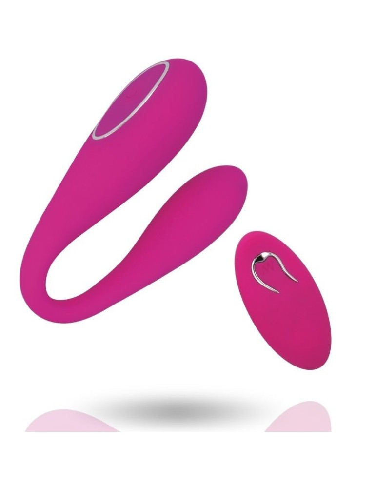 inspirer toujours sophie télécommande lilas stimulateur_2