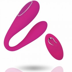 inspirer toujours sophie télécommande lilas stimulateur_3