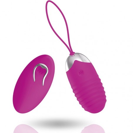 $productcomments_product->name