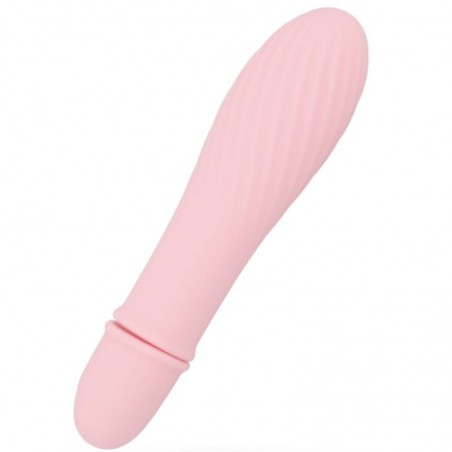 $productcomments_product->name