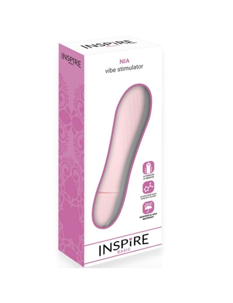 inspire stimulateur rose tendre nia de base_2