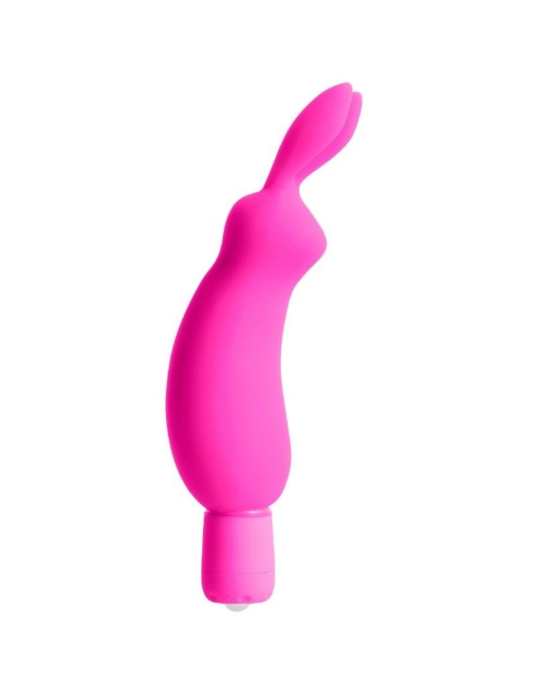 néon luv lapin rose_2