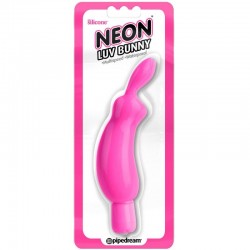 néon luv lapin rose_3