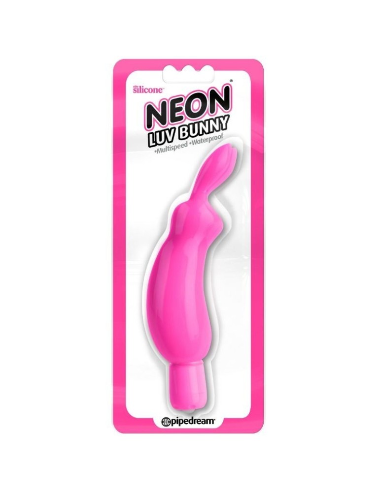 néon luv lapin rose_3