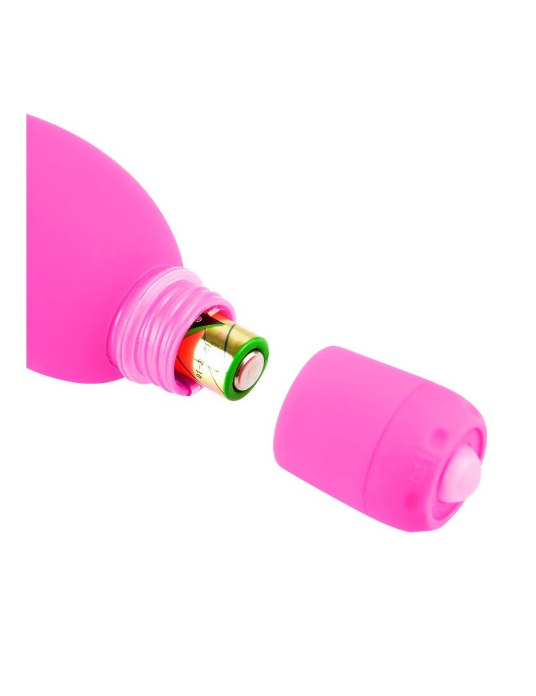 néon luv lapin rose_4