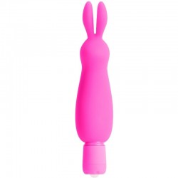 néon luv lapin rose_5