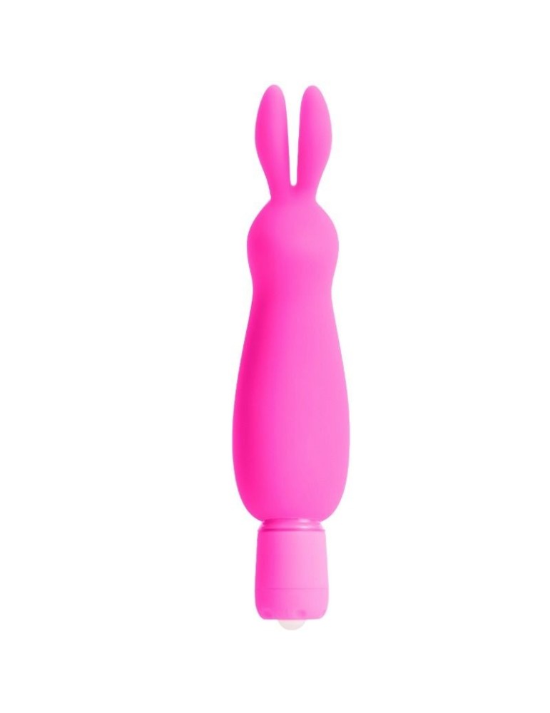 néon luv lapin rose_5