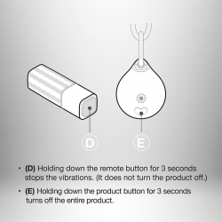 bascule 10 réglages boule et chaîne noir_5