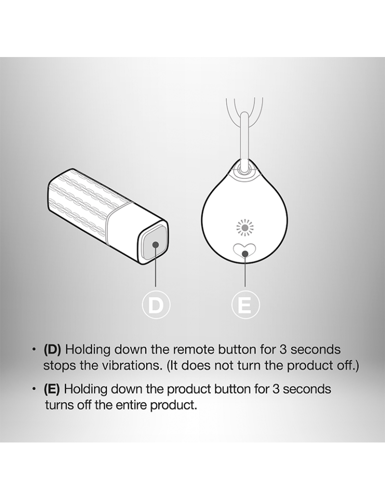 bascule 10 réglages boule et chaîne noir_5