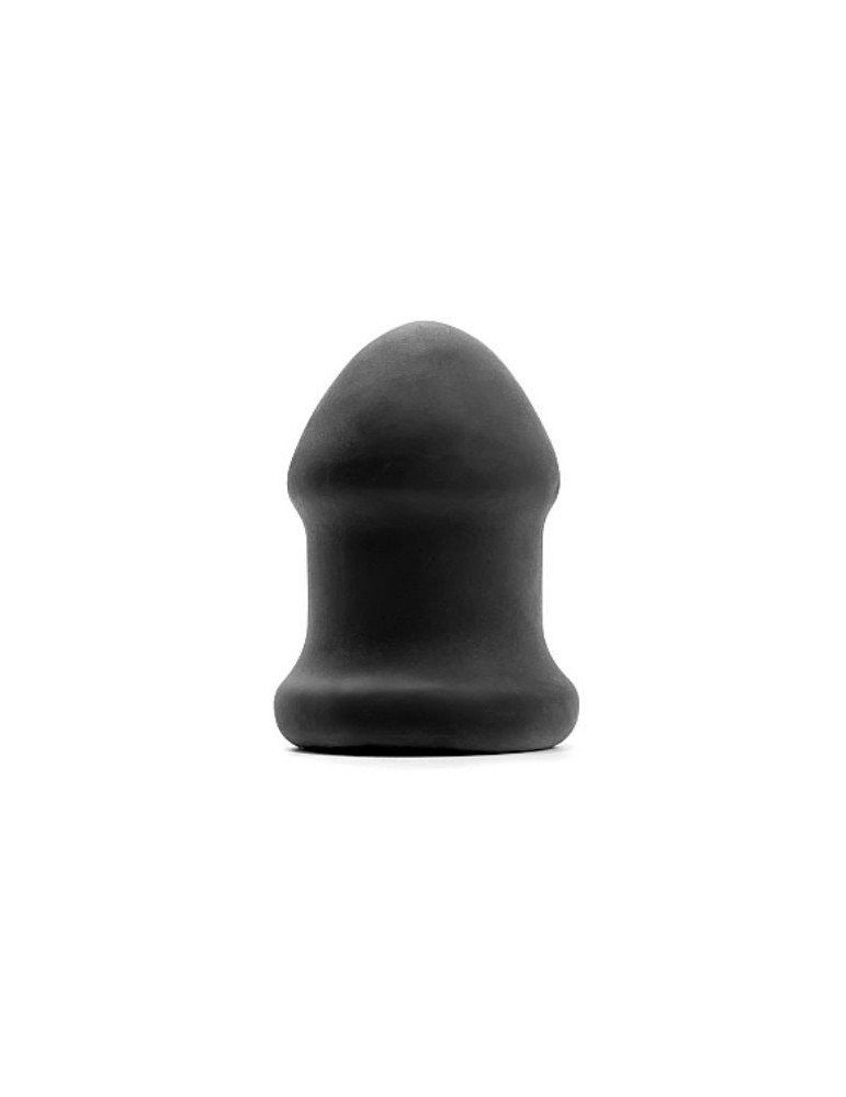 parfait ajustement transsexuelles buck off buck angel ftm stroker