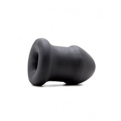 parfait ajustement transsexuelles buck off buck angel ftm stroker_3