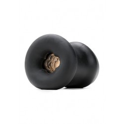 parfait ajustement transsexuelles buck off buck angel ftm stroker_4