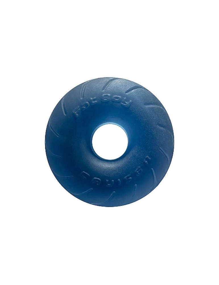 anneau bleue silaskin fat boy ajustement parfait_2