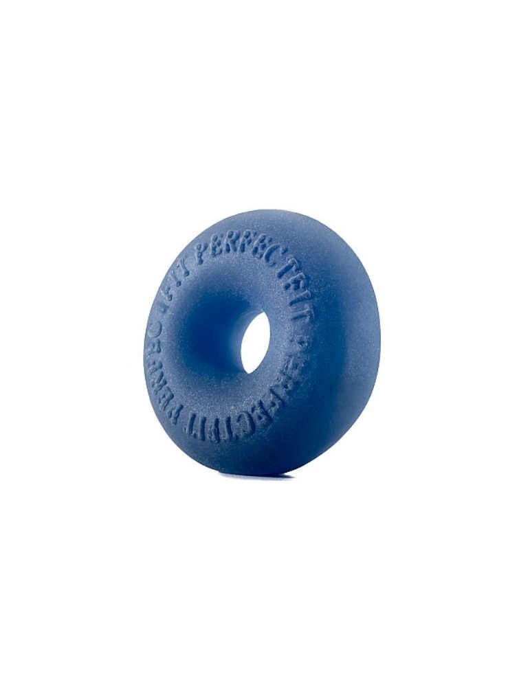 anneau perfectfit stack it blue