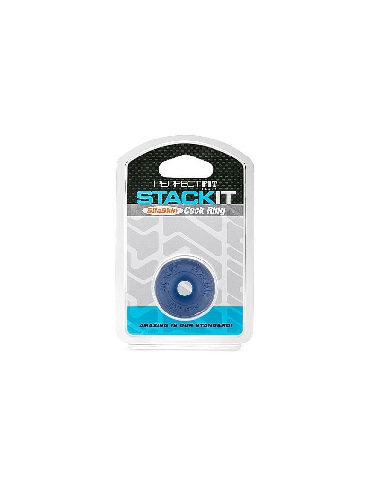 anneau perfectfit stack it blue_2