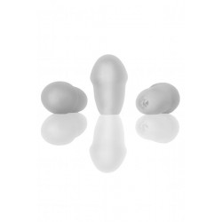 stimulateur de clitoris kiss-x transparent ajustement parfait_3