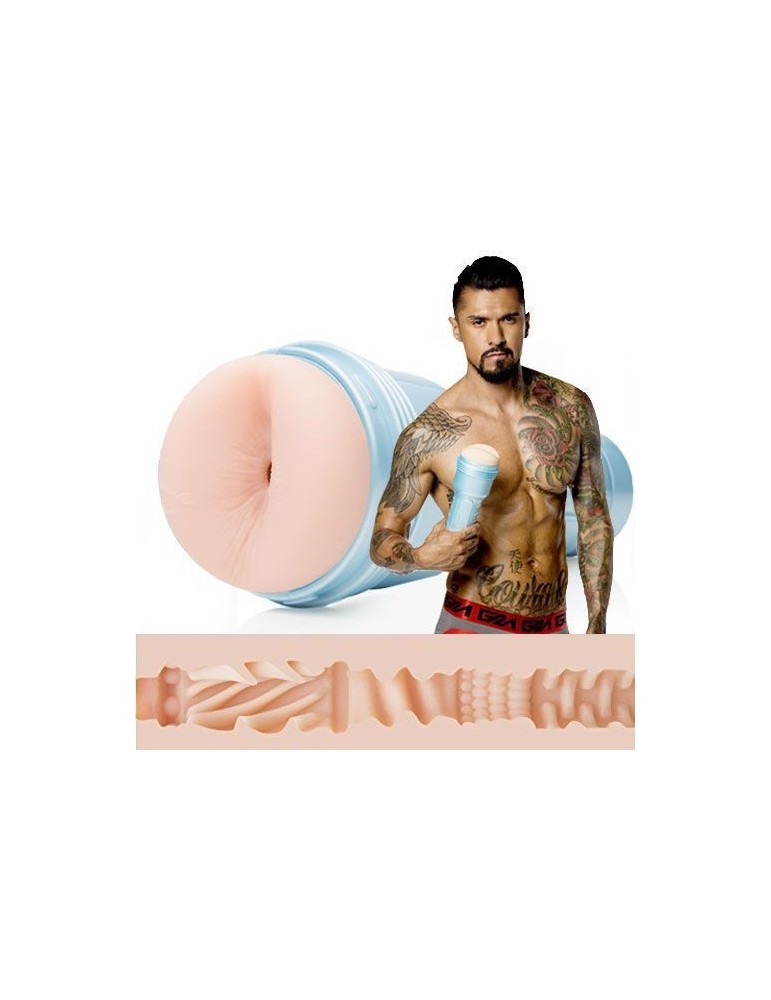 fleshjack masturbateur boomer banques sonic boom