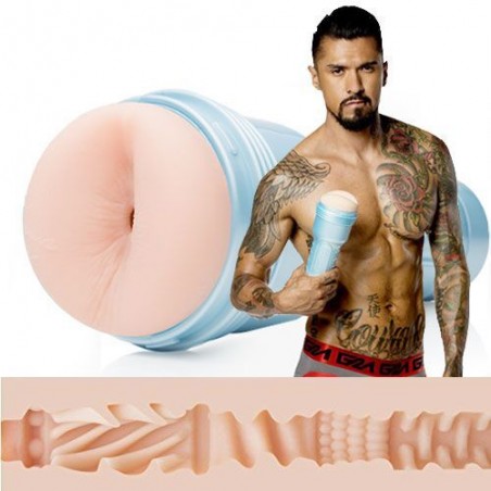 $productcomments_product->name