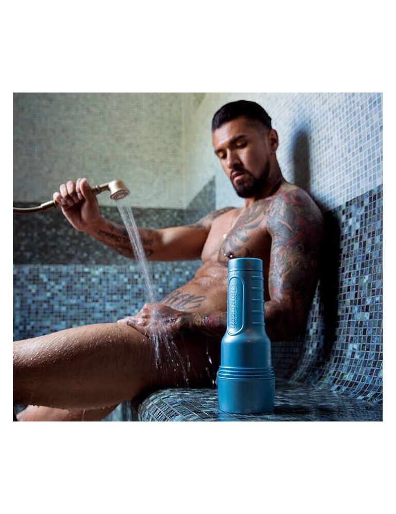 fleshjack masturbateur boomer banques sonic boom_3