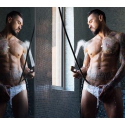 fleshjack masturbateur boomer banques sonic boom_4