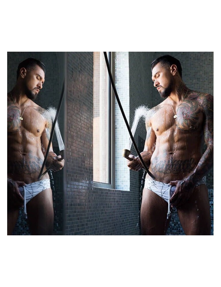 fleshjack masturbateur boomer banques sonic boom_4