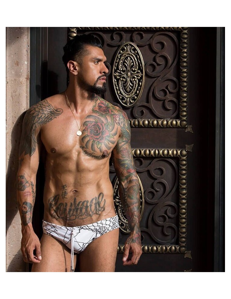 fleshjack masturbateur boomer banques sonic boom_5