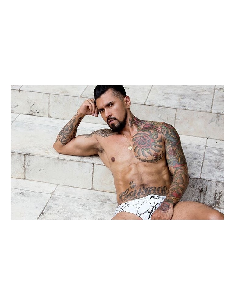 fleshjack masturbateur boomer banques sonic boom_6