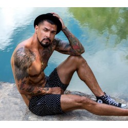 fleshjack masturbateur boomer banques sonic boom_7