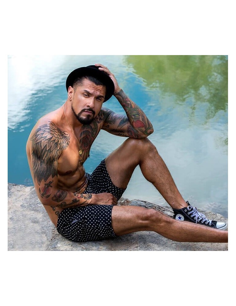 fleshjack masturbateur boomer banques sonic boom_7