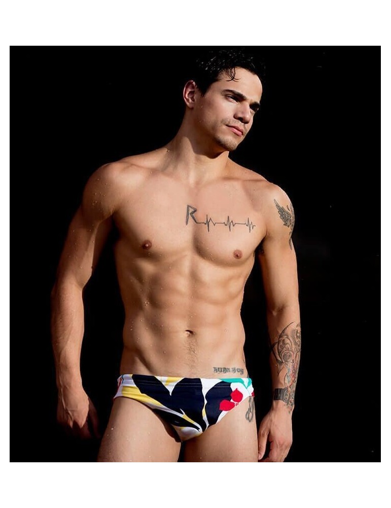 masturbateur fleshjack levi karter explosif