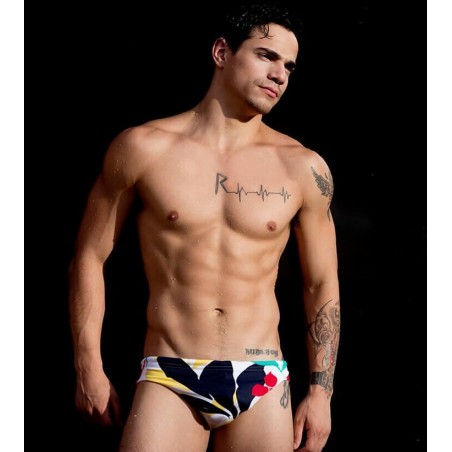 $productcomments_product->name