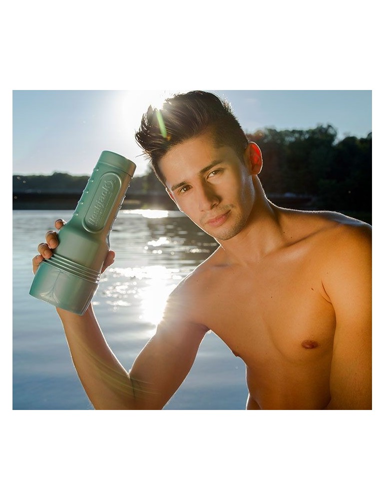 masturbateur fleshjack liam riley forever_2