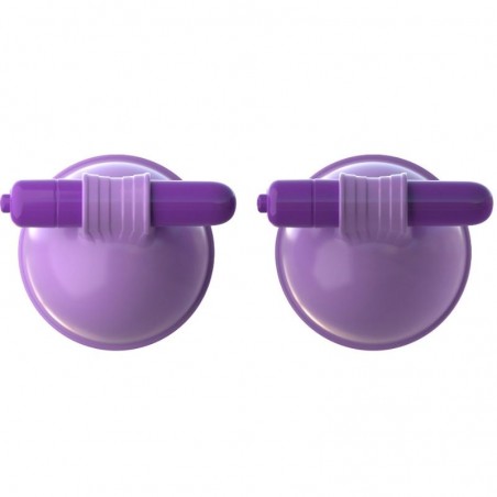 $productcomments_product->name