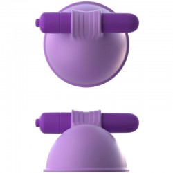 fantaisie pour son vibromasseur de sein_3