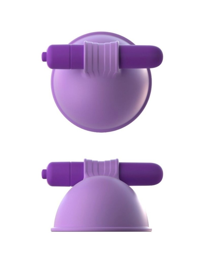 fantaisie pour son vibromasseur de sein_3