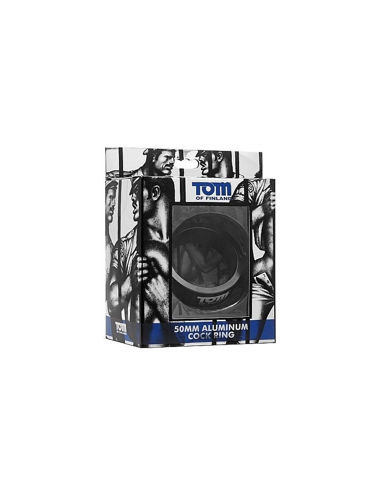 anneau en aluminium tom of finland 50ml_2