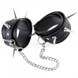 kit de fantaisie fétiche bondage dur._4