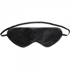 kit de fantaisie fétiche bondage dur._5