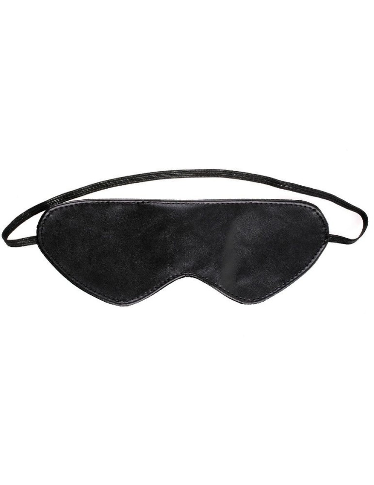 kit de fantaisie fétiche bondage dur._5