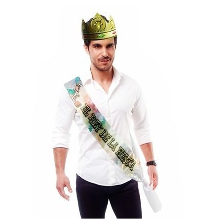 $productcomments_product->name