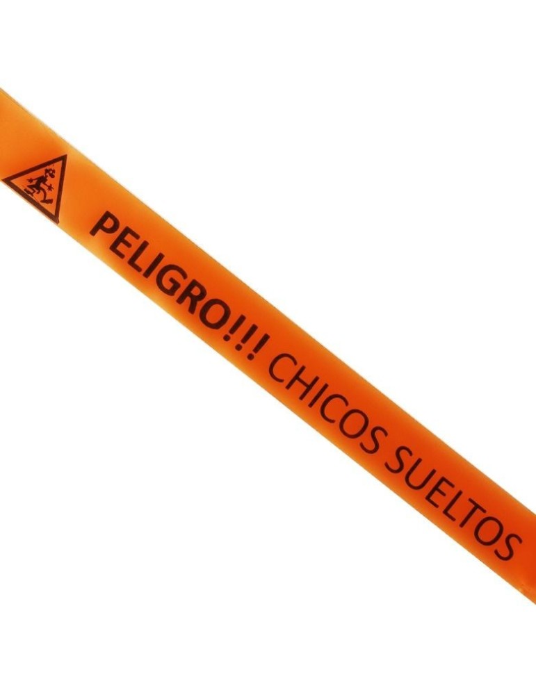 les gars de gangs de danger en liberté