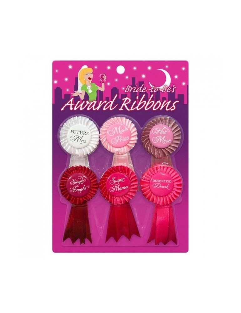 prix des jeux kheper pour petite amie