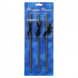 kheper games pailles sexy avec des filles de strip-teaseuses