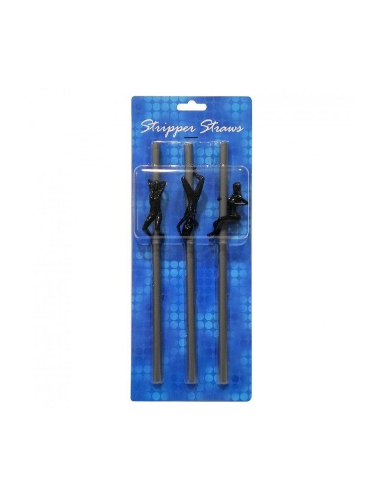 kheper games pailles sexy avec des filles de strip-teaseuses