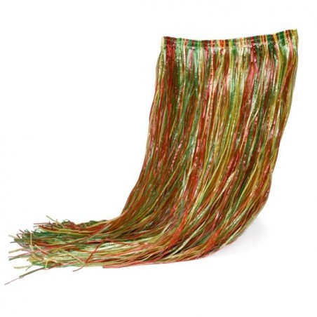 $productcomments_product->name