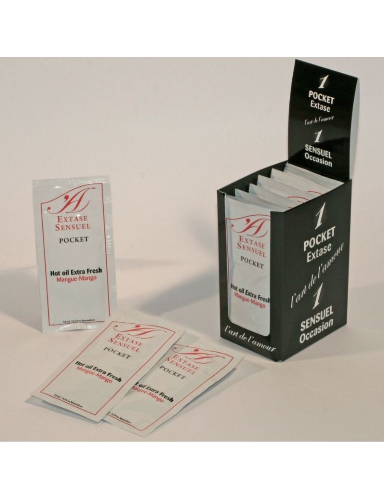 extase sensuel huile stimulante mangue 10ml_2