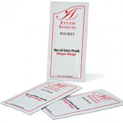 extase sensuel huile stimulante mangue 10ml_3