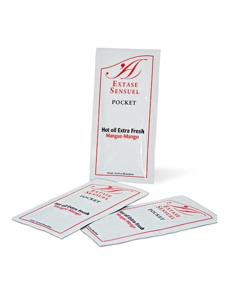 extase sensuel huile stimulante mangue 10ml_3