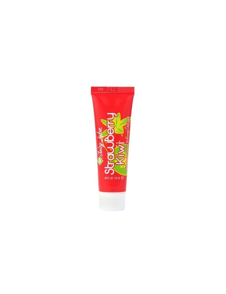 id lubrifiant fraise et kiwi juteux 12 ml_2