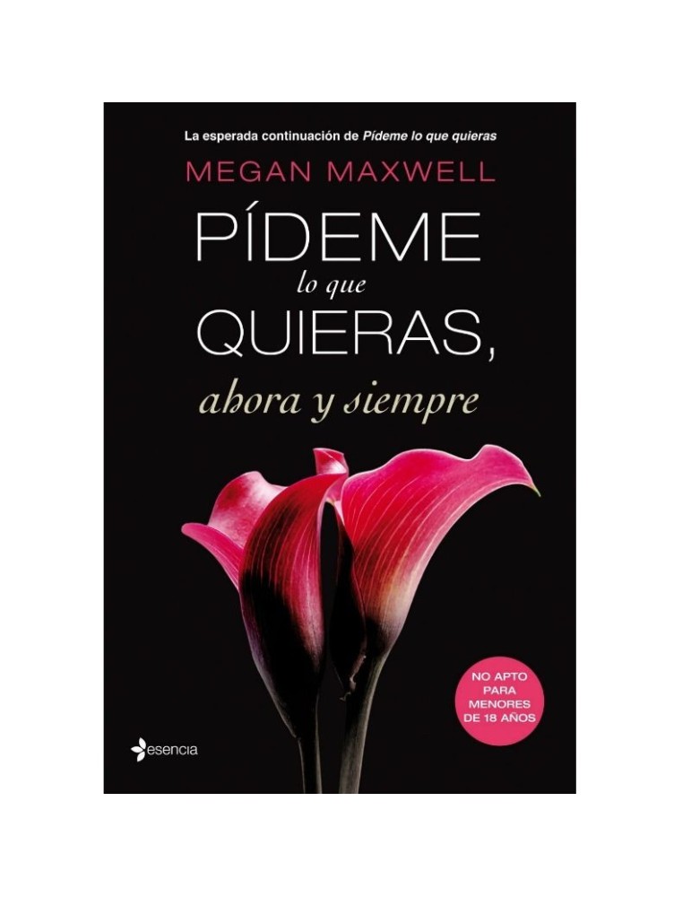 groupe planète - demandez-moi ce que vous voulez maintenant et toujours